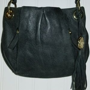 Vince Camuto Crossbody